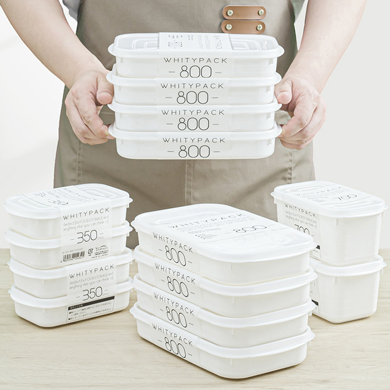 Japanese Frozen Meat Packaging - Food Storage Frozen 评论和价格