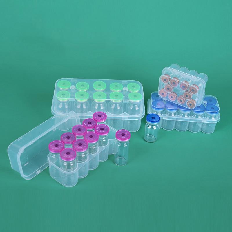 Peptide Storage Case Moisture  - Food Storage For Long Term 评论和价格