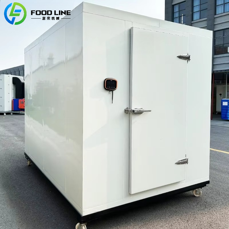 Custom Cold Food Storage Conta - Food Storage Containers 评论和价格