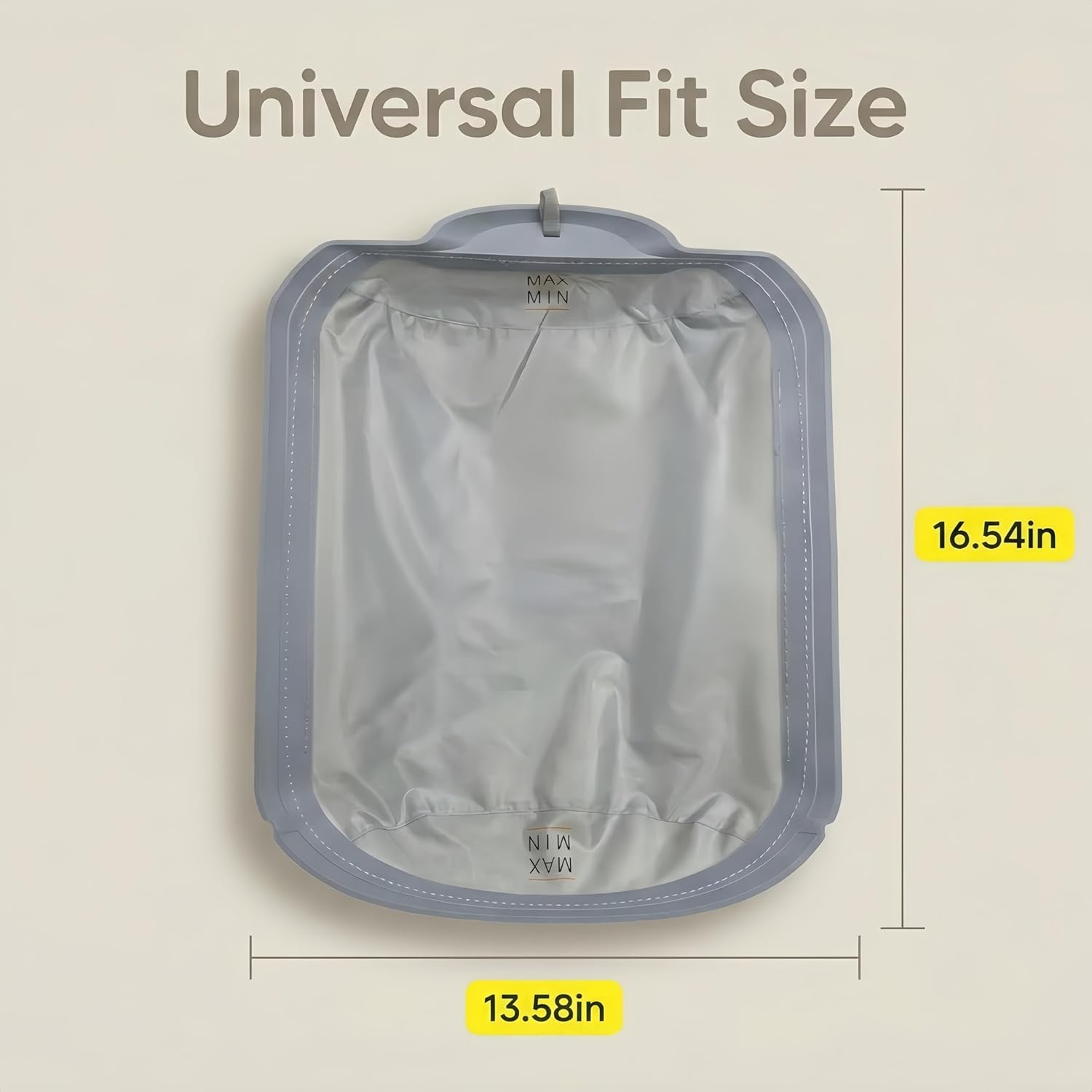 Self Cleaning Litter Box Acces - Food Storage Long Term 评论和价格