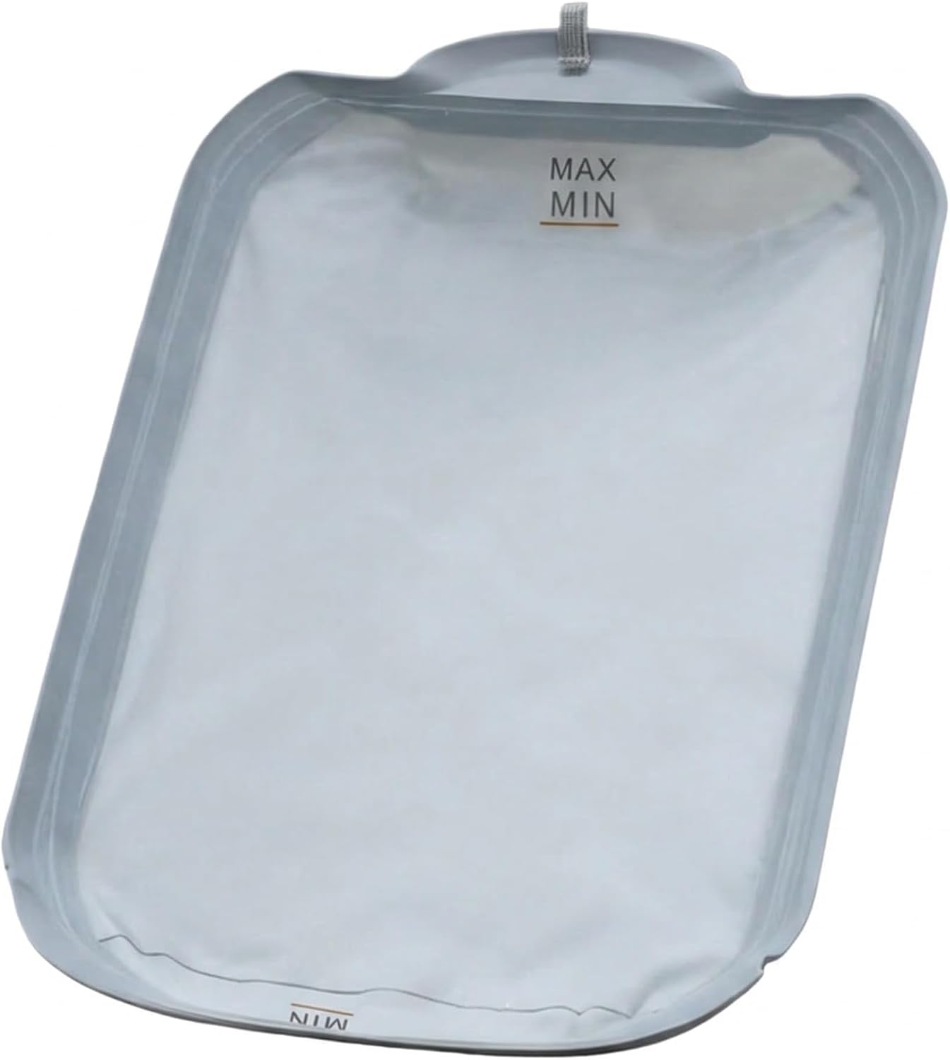 Self Cleaning Litter Box Acces - Food Storage Long Term 评论和价格