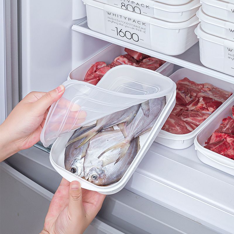Japanese Frozen Meat Packaging - Food Storage Frozen 评论和价格