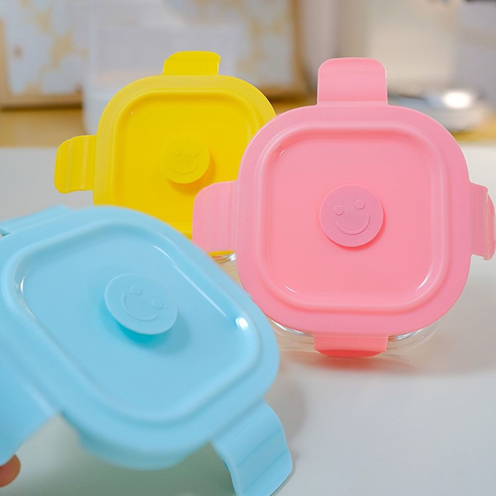 New 170ml Food Storage Box Fro - Food Storage Frozen 评论和价格