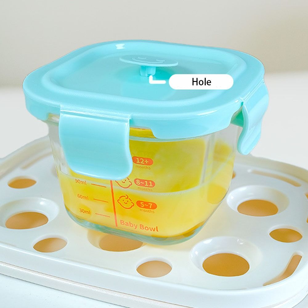 New 170ml Food Storage Box Fro - Food Storage Frozen 评论和价格