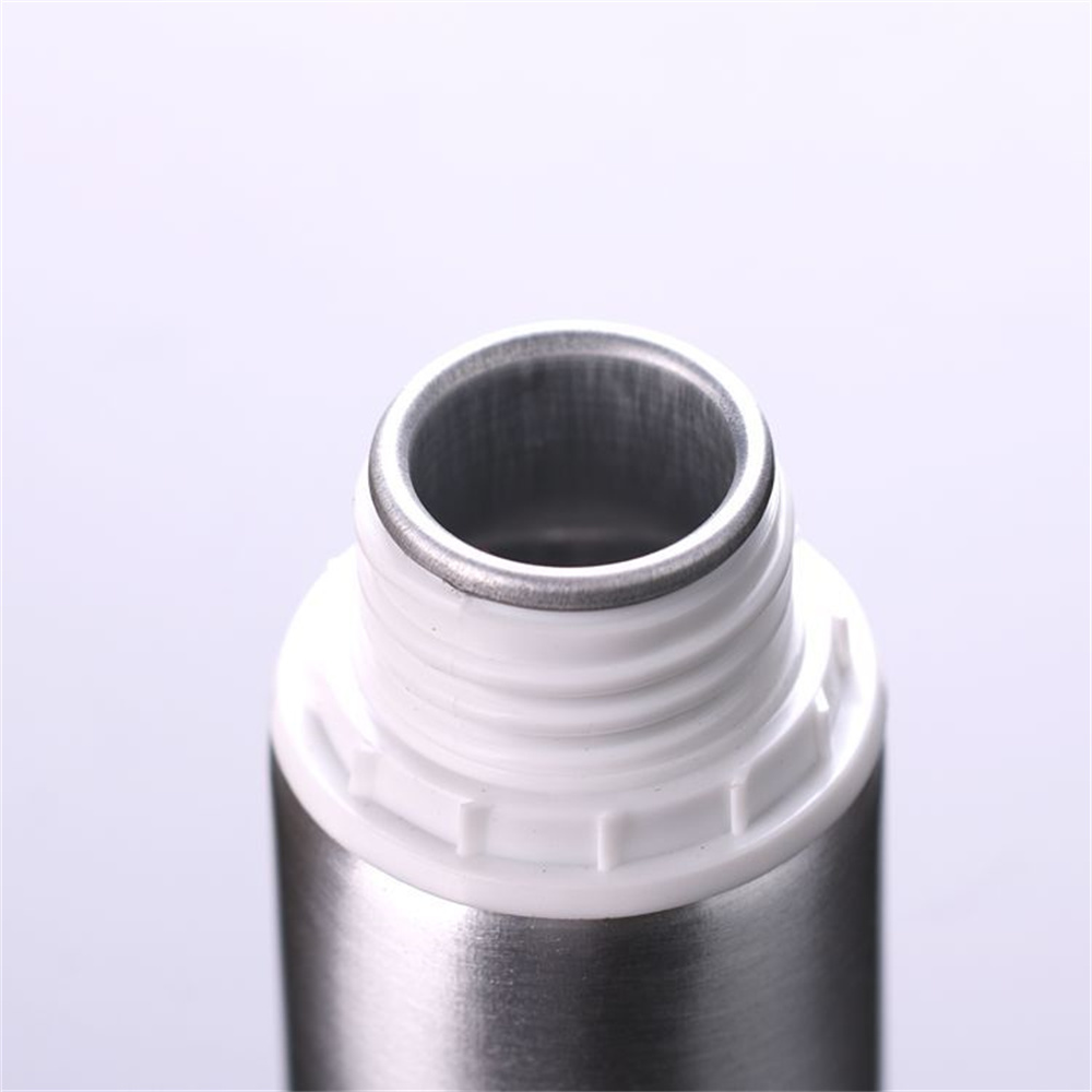 Fillable Aluminum Bottle Perfu - Food Storage Essentials 评论和价格
