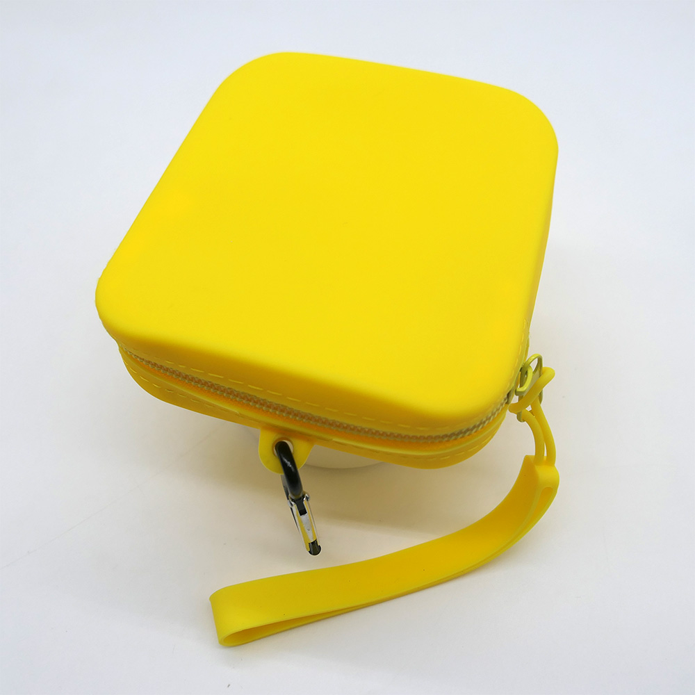 Silicone change dog food bag w - Food Storage Bag Organizer 评论和价格