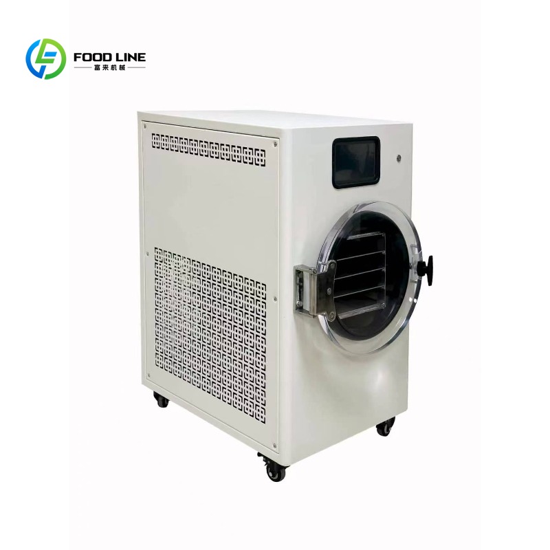 Customized Stainless Steel Fre - Food Storage For Long Term 评论和价格