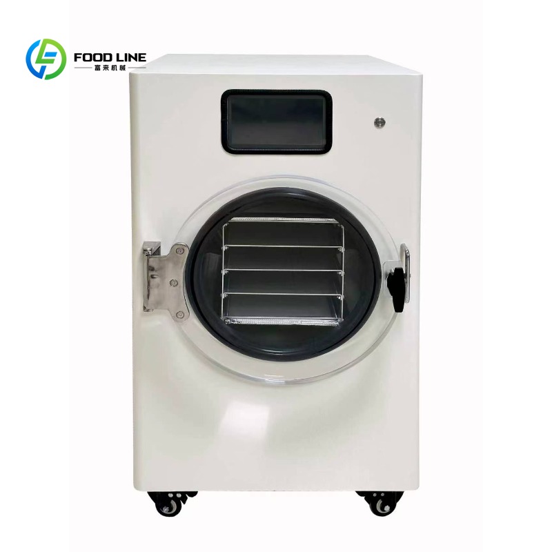 Customized Stainless Steel Fre - Food Storage For Long Term 评论和价格