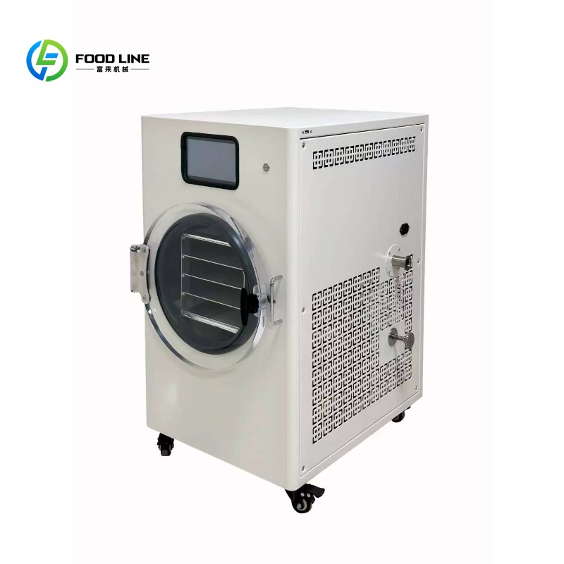 Customized Stainless Steel Fre - Food Storage For Long Term 评论和价格