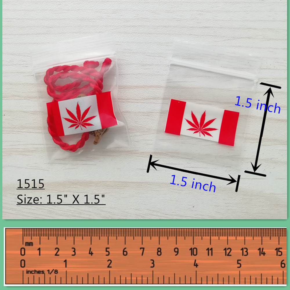 400 Baggies 4 Designs Zip lock - Food Storage Ziploc Bags 评论和价格