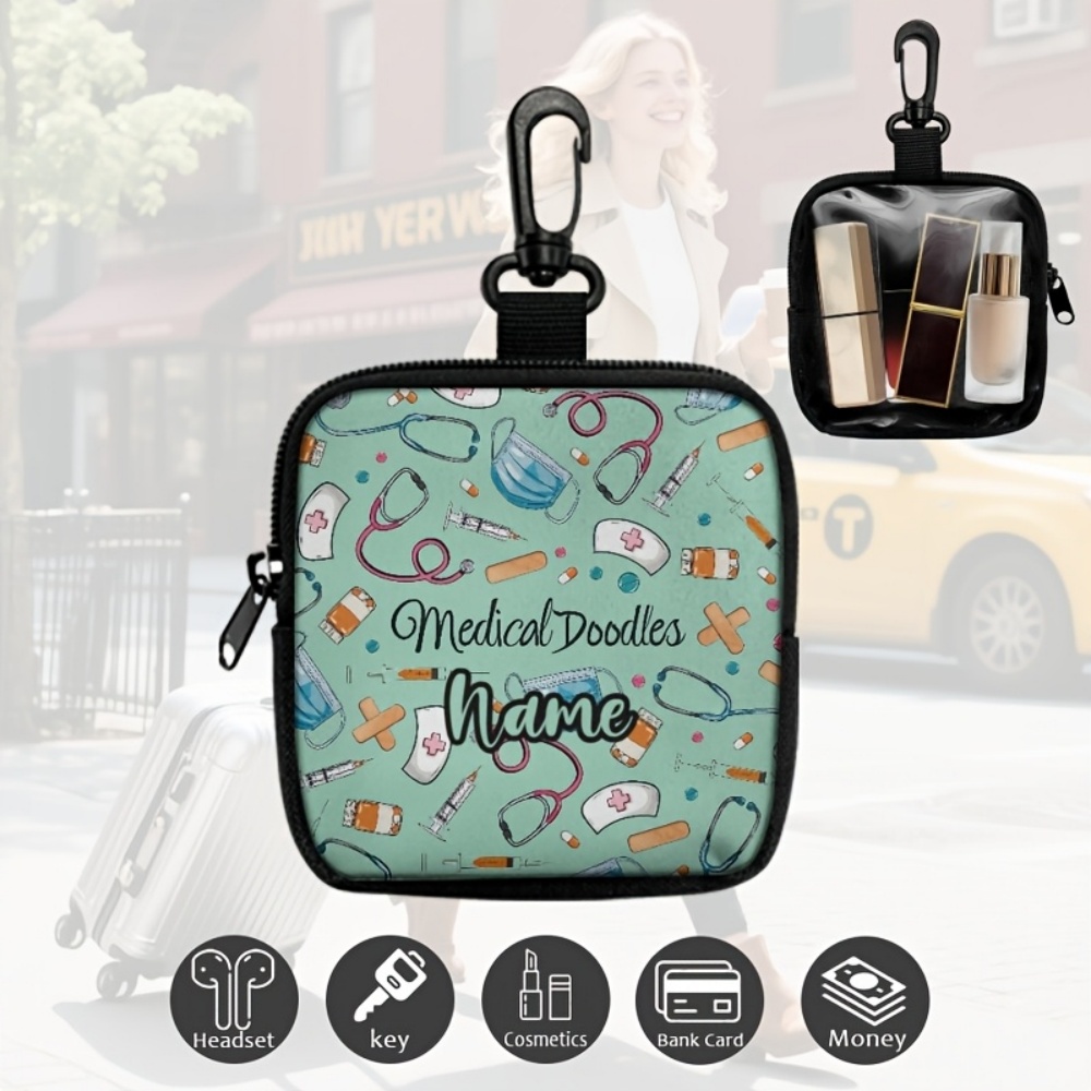 1pc Personalized Blood Pressur - Food Storage Plant 评论和价格