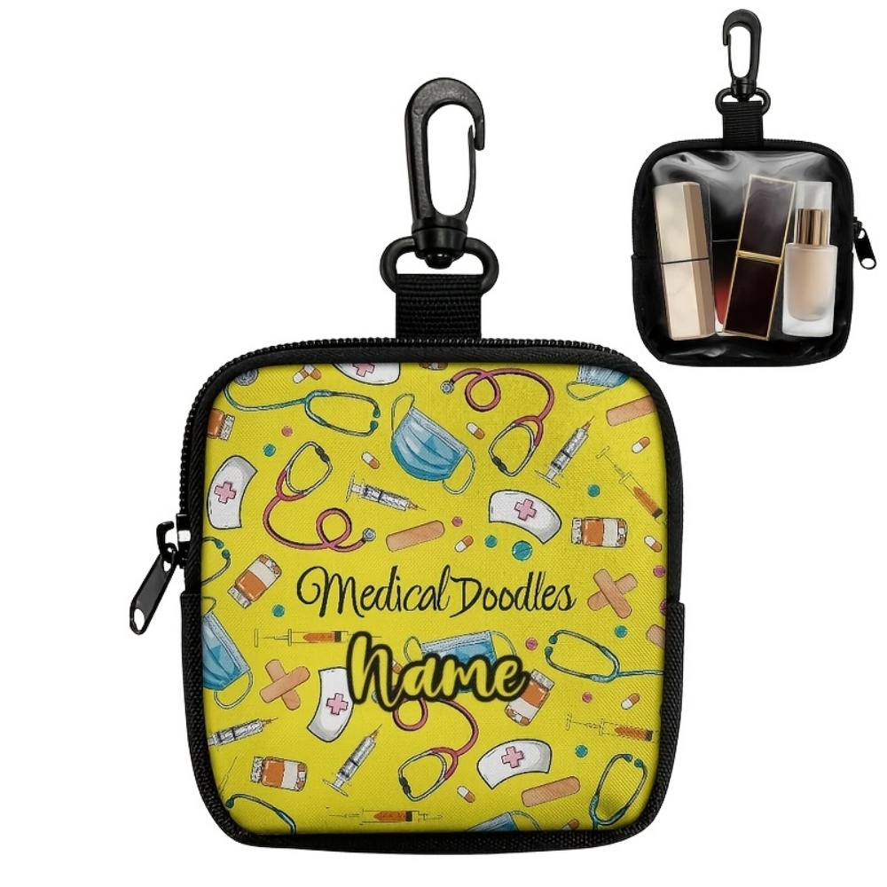 1pc Personalized Blood Pressur - Food Storage Plant 评论和价格