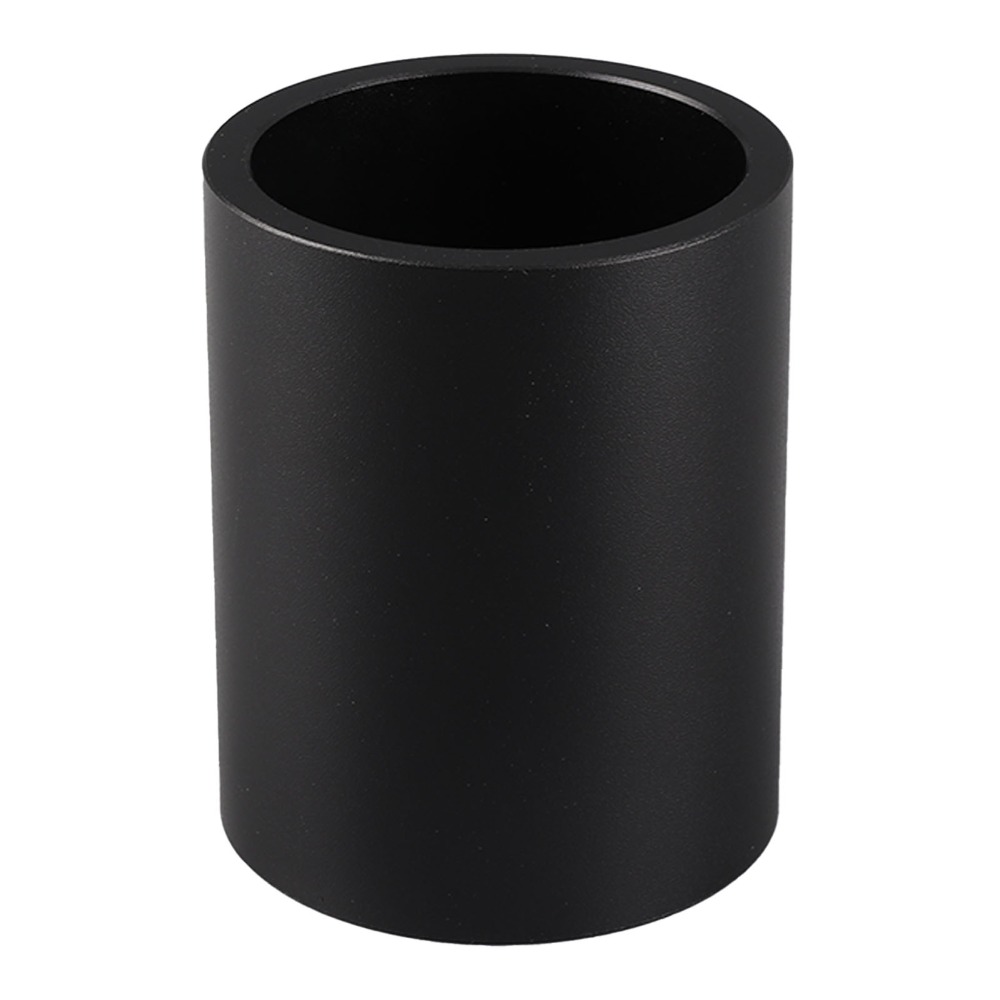 Aluminum Portafilter Cup Exqui - Food Storage Aluminum 评论和价格