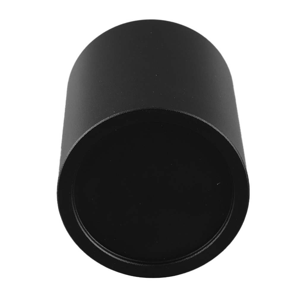 Aluminum Portafilter Cup Exqui - Food Storage Aluminum 评论和价格
