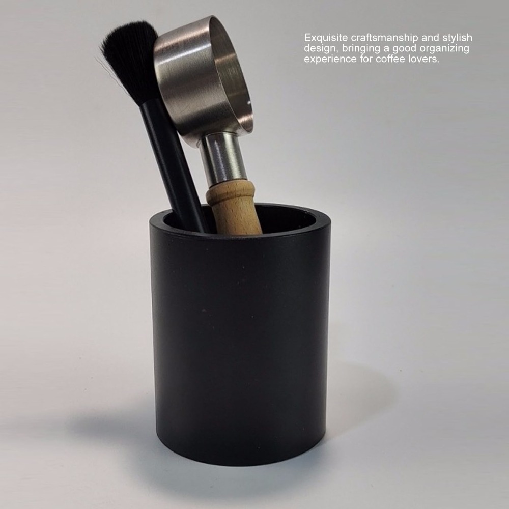 Aluminum Portafilter Cup Exqui - Food Storage Aluminum 评论和价格