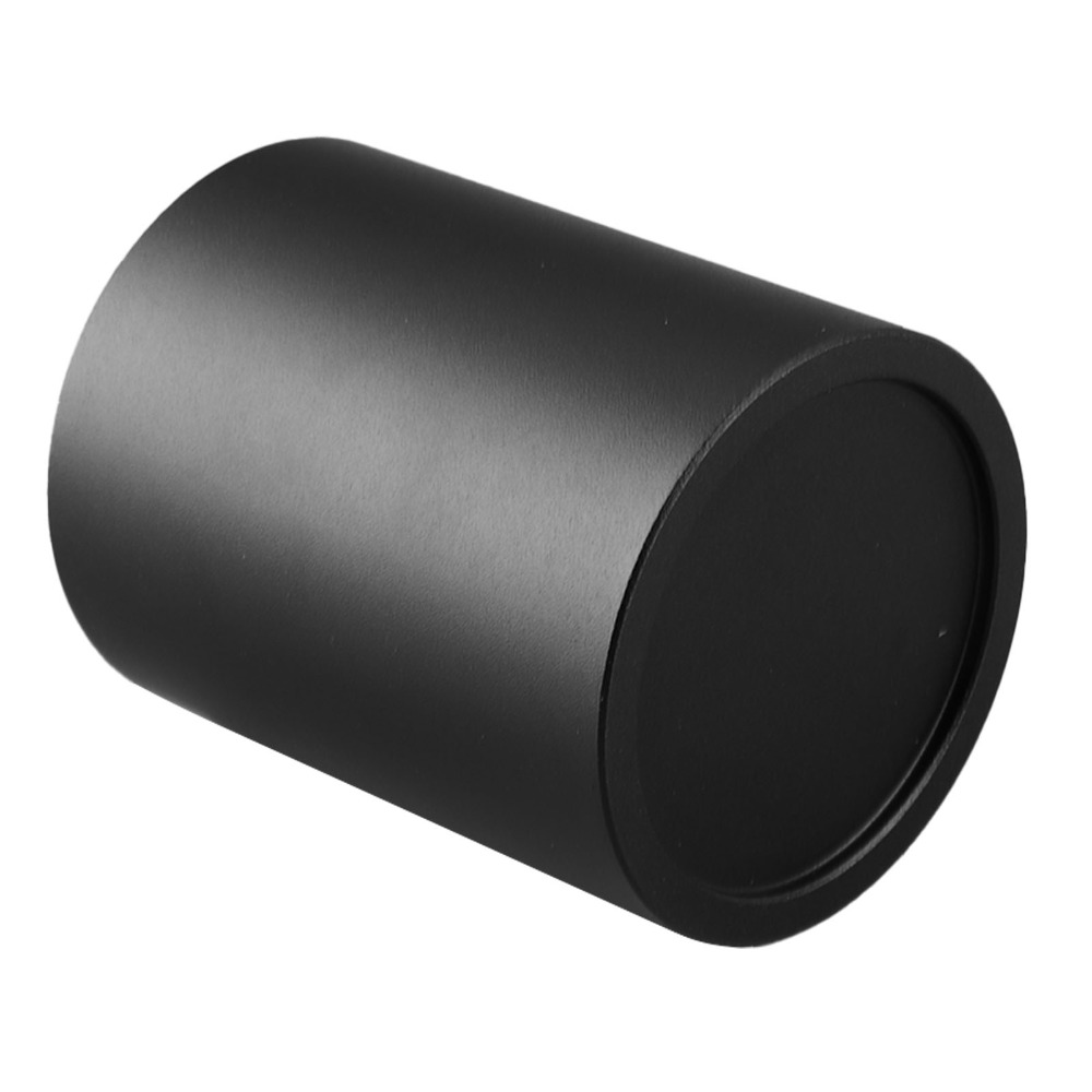 Aluminum Portafilter Cup Exqui - Food Storage Aluminum 评论和价格