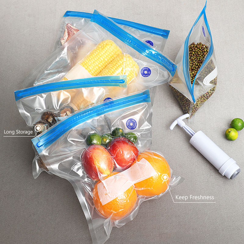 Sous Vide Vacuum Sealer Manual - Food Storage Vacuum Sealer Machine 评论和价格