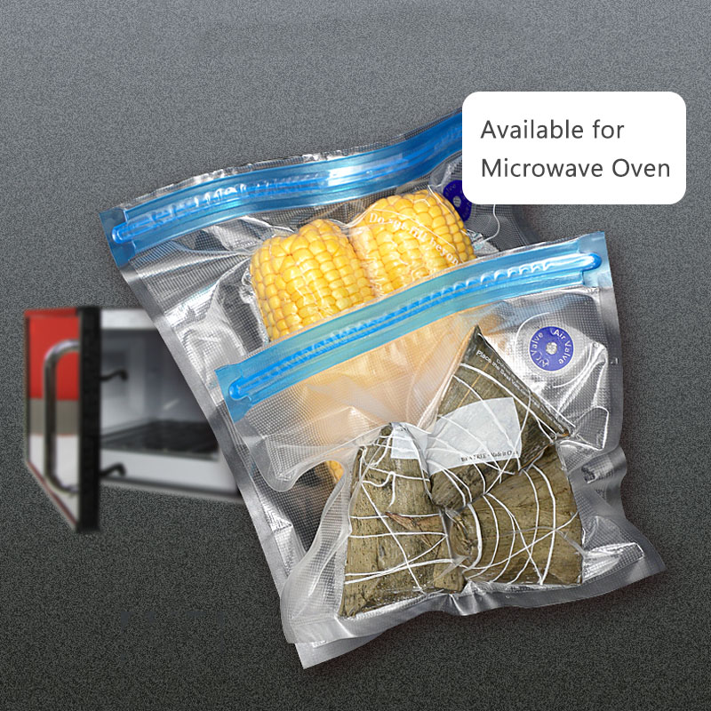 Sous Vide Vacuum Sealer Manual - Food Storage Vacuum Sealer Machine 评论和价格