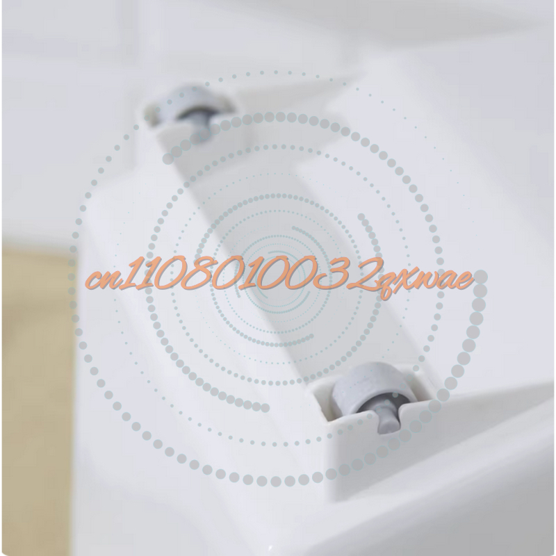 10/15kg Large Rice Tank Kitche - Food Storage Pet 评论和价格