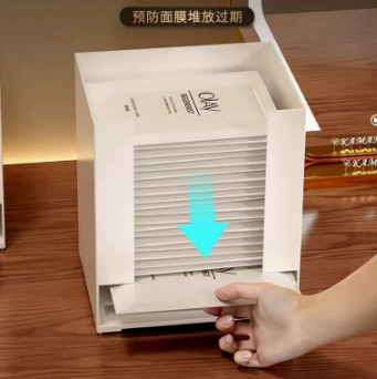 Multi Functional Instant Noodl - Food Storage Canister 评论和价格