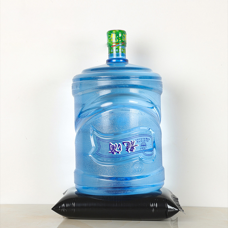 TETP Black Opaque Sealed Ziplo - Food Storage Ziploc Bags 评论和价格