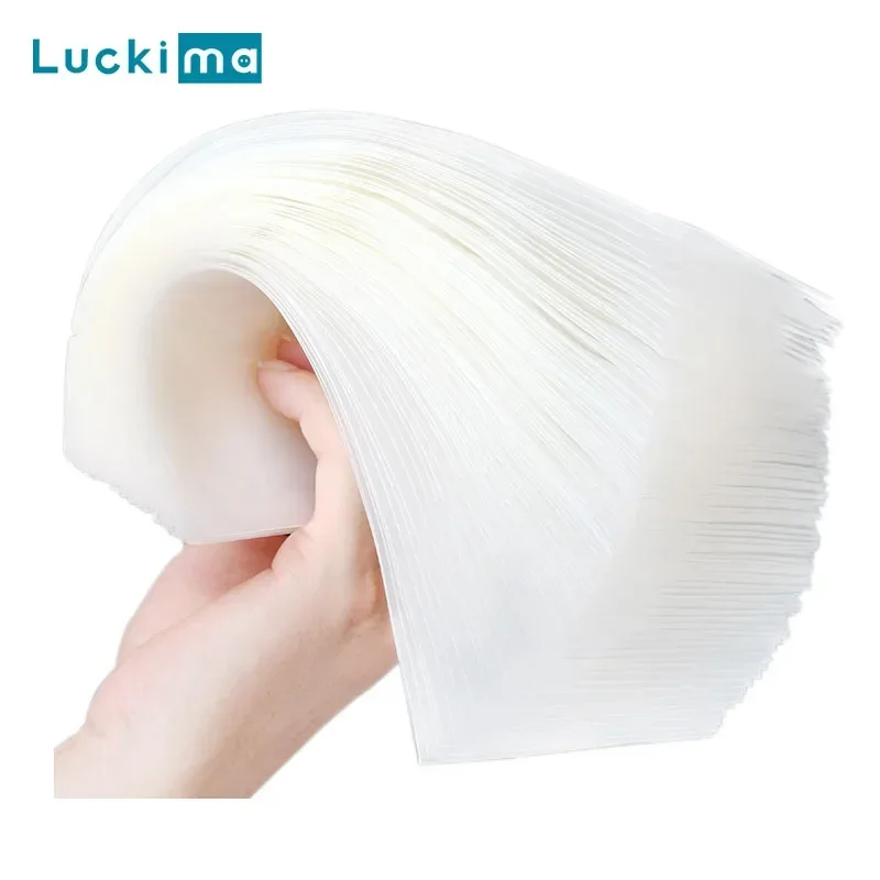 Kitchen Food Vacuum Sealer Bag - Food Storage Vacuum Sealer Machine 评论和价格