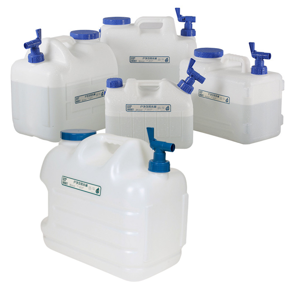 Food Grade Water Storage Conta - Food Storage For Long Term 评论和价格