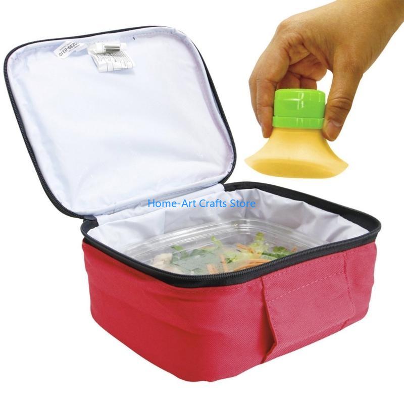 Y3NA Squeeze Salad Dressing Bo - Salad Dressing Bottle 评论和价格