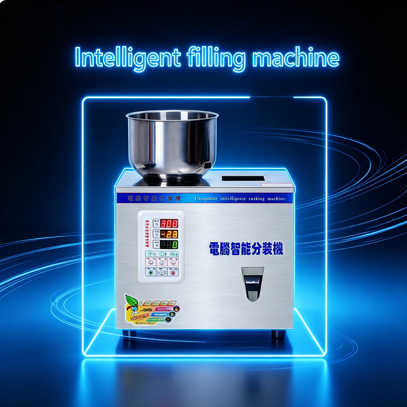Commercial Food Vacuum Sealer  - Food Storage Vacuum Sealer Machine 评论和价格