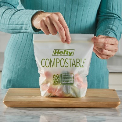 Food Storage Bags & Containers - Food Storage Quart Containers 评论和价格