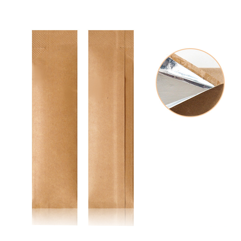 100pcs Small Capacity Smell Pr - Food Storage Aluminum 评论和价格
