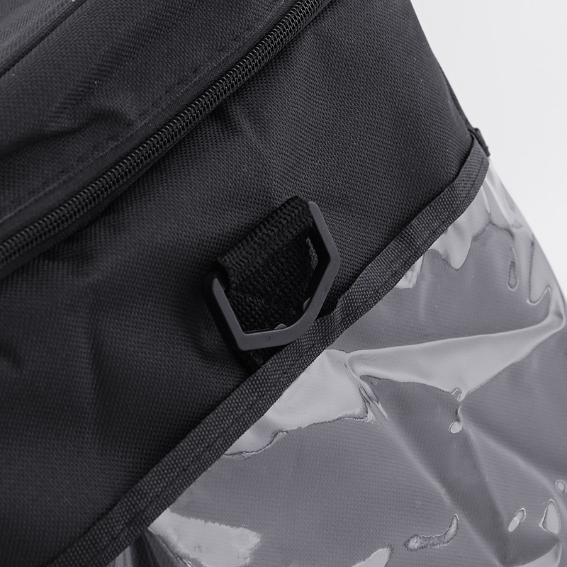 30L/40L Car Storage Insulation - Food Storage Aluminum 评论和价格