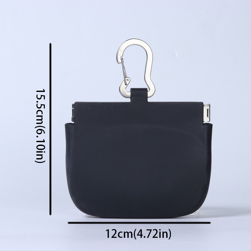 Popular pet snack bag, dog and - Food Storage Bag Organizer 评论和价格